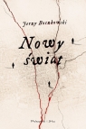 Nowy świat Boczkowski Jerzy