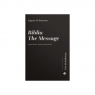 Biblia The Message – List do Kolosan Peterson Eugene H.