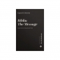 Biblia The Message – List do Kolosan - Eugene H. Peterson