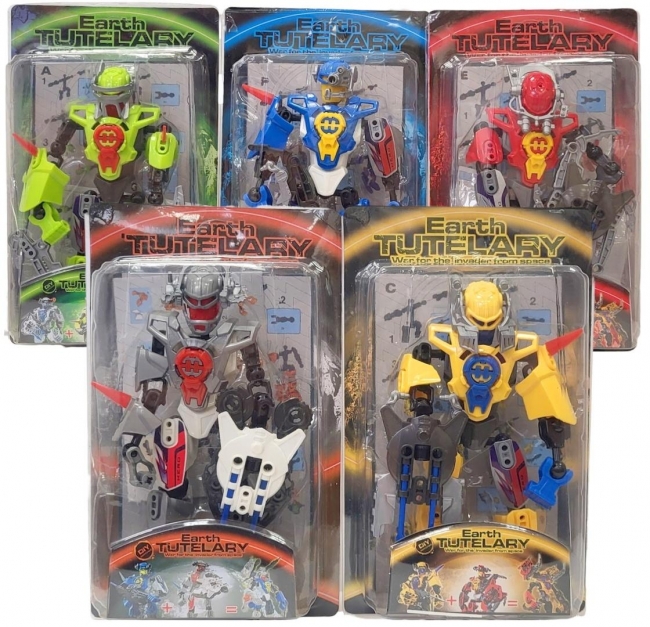 <img src='https://webimage.pl/pics/615/2/d5900368092615.jpg'>