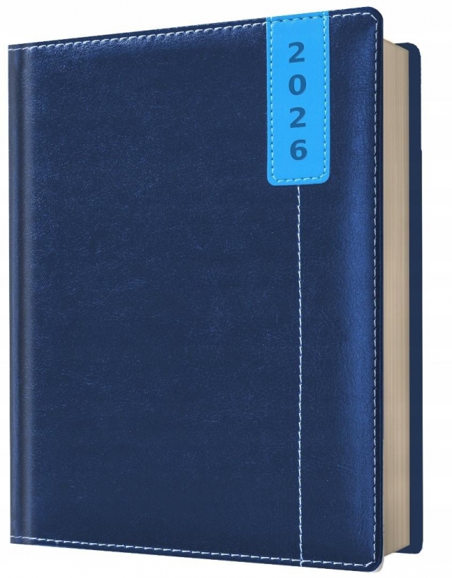 <img src='https://webimage.pl/pics/615/2/d5901421112615.jpg'>