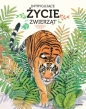 Intrygujące życie zwierząt - Virginie Aladjidi