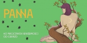 Magia Zodiaku. Panna (karty) - Ginny Chiara Viola