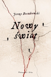 Nowy świat