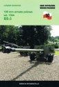 100 mm armata polowa wz. 1944 BS-3 - Leszek Szostek