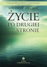 Życie po drugiej stronie