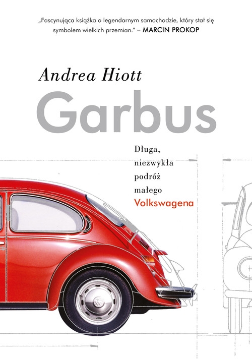 Garbus