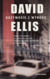Dożywocie z wyboru