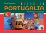 Portugalia Podróż dwóch dekad