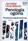  Penologia ogólna Perspektywa integralnokulturowa Tom 2Podstawy