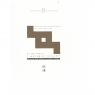  Architekci i \