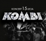 Koncert 15-lecia