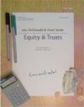 Equity