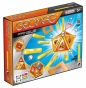 Geomag Panels - 50 elementów (GEO-461)