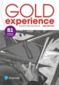 Gold Experience 2ed B1 Teacher's Resource Book