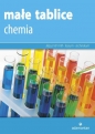 Małe tablice Chemia 2019 - Witold Mizerski