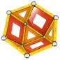 Geomag Panels - 50 elementów (GEO-461)