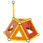 Geomag Panels - 50 elementów (GEO-461)