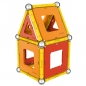 Geomag Panels - 50 elementów (GEO-461)