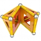 Geomag Panels - 50 elementów (GEO-461)