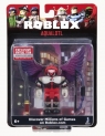Roblox - figurka Aqualotl