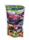  Klocki Connect Mini Set  MINI RACING CAR  625054+