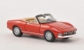 Fiat Dino Spider 2000 1966