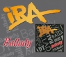 Ira - Ballady CD Ira