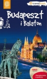 Budapeszt i Balaton Travelbook W 1 Chojnacka Monika