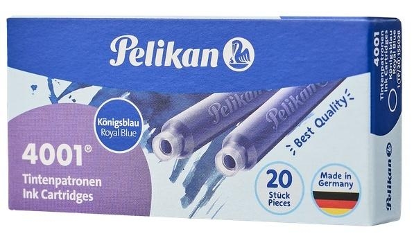 <img src='https://webimage.pl/pics/615/5/d4012700155023.jpg'>