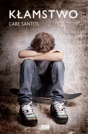 Kłamstwo - Santos Care