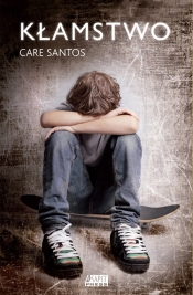 Kłamstwo - Santos Care