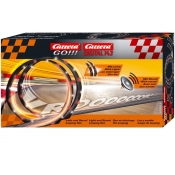 CARRERA GO!!! Led Looping (61661)