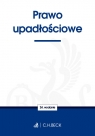 Prawo upadłościowe