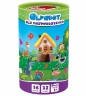 Alfabet dla najmniejszych - gra edukacyjna (RK1050-01)