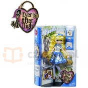 EVER AFTER Royalsi (BBD51/BBD54)