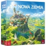 Nowa Ziemia Wiek: 10+ Reiner Knizia