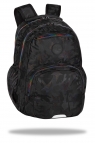 Plecak młodzieżowy Coolpack Pick Black