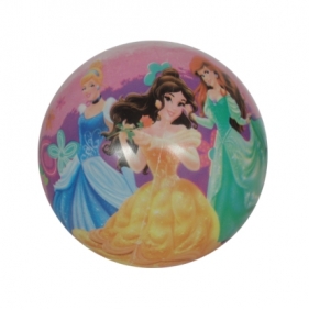 Piłka gumowa Disney