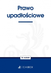 Prawo upadłościowe