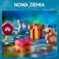 Nowa Ziemia - Reiner Knizia