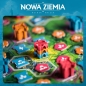 Nowa Ziemia - Reiner Knizia
