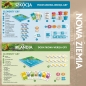 Nowa Ziemia - Reiner Knizia