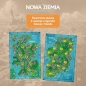 Nowa Ziemia - Reiner Knizia