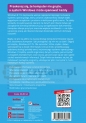 Windows 8.1 PL. Dla seniorów - Sokół Maria