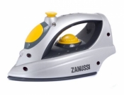 ZELAZKO ZANUSSI