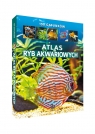 Atlas ryb akwariowych Prusińska Maja