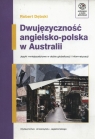 Dwujęzyczność angielsko-polska w Australii