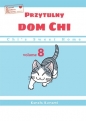 Chi’s Sweet Home. Przytulny dom Chi. Tom 8 - Kanata Konami