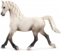 Schleich, Klacz arabska (SLH13761)